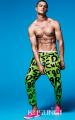��תɫ�� Dsquared2����2015������װ��Ƭ