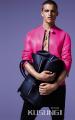 ��תɫ�� Dsquared2����2015������װ��Ƭ