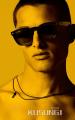 ��תɫ�� Dsquared2����2015������װ��Ƭ