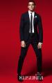 ��תɫ�� Dsquared2����2015������װ��Ƭ