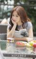 ����֪�����Ͱ��췶ʮ�� ֱ�԰�ȫ��Ҫ���Լ���