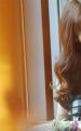 ����֪�����Ͱ��췶ʮ�� ֱ�԰�ȫ��Ҫ���Լ���