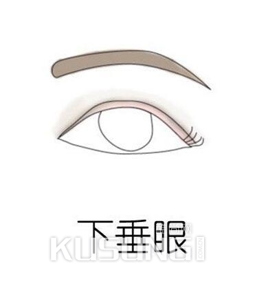 һ 0ʧӰ취