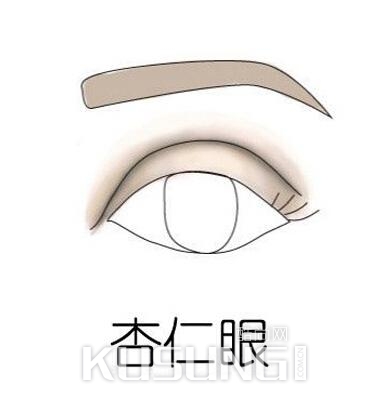 һ 0ʧӰ취