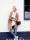ʱ�йؼ��ʳ�¯ Normcore��������