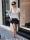 ʱ�йؼ��ʳ�¯ Normcore��������