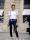 ʱ�йؼ��ʳ�¯ Normcore��������