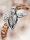 ������BVLGARI�Ƴ�ȫ�¾���Serpentiϵ�и߼��鱦���