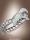 ������BVLGARI�Ƴ�ȫ�¾���Serpentiϵ�и߼��鱦���