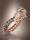 ������BVLGARI�Ƴ�ȫ�¾���Serpentiϵ�и߼��鱦���