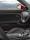 Porsche��ʱ���¿�������911 Targa 4 GTS�����׷�