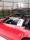 Porsche��ʱ���¿�������911 Targa 4 GTS�����׷�