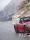 Porsche��ʱ���¿�������911 Targa 4 GTS�����׷�