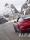 Porsche��ʱ���¿�������911 Targa 4 GTS�����׷�