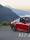 Porsche��ʱ���¿�������911 Targa 4 GTS�����׷�