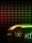 Dodgeȫ��Viper GTC ����2500��������