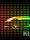 Dodgeȫ��Viper GTC ����2500��������