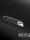Dodgeȫ��Viper GTC ����2500��������