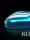 Dodgeȫ��Viper GTC ����2500��������