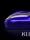 Dodgeȫ��Viper GTC ����2500��������