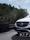 ����GLE 63 AMG Coupe ��糵�������ع�