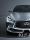 Ӣ�����Q60������¶ V6˫��������չ��
