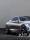Ӣ�����Q60������¶ V6˫��������չ��