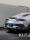Ӣ�����Q60������¶ V6˫��������չ��