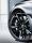 Ӣ�����Q60������¶ V6˫��������չ��