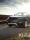 Land Rover ��ʤ���⳨�������潫����