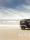 Land Rover ��ʤ���⳨�������潫����