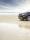 Land Rover ��ʤ���⳨�������潫����