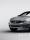 VOLVO S60 Cross Country ��Ԥ������ ���쿪ʼԤ��