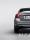 VOLVO S60 Cross Country ��Ԥ������ ���쿪ʼԤ��