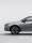 VOLVO S60 Cross Country ��Ԥ������ ���쿪ʼԤ��