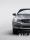VOLVO S60 Cross Country ��Ԥ������ ���쿪ʼԤ��