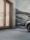 VOLVO S60 Cross Country ��Ԥ������ ���쿪ʼԤ��