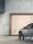 VOLVO S60 Cross Country ��Ԥ������ ���쿪ʼԤ��
