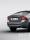 VOLVO S60 Cross Country ��Ԥ������ ���쿪ʼԤ��