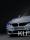 CES2015���ѵ��Ӳ�Ʒչ �߸���ӡ���еĳ����