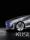 CES2015���ѵ��Ӳ�Ʒչ �߸���ӡ���еĳ����