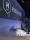 CES2015���ѵ��Ӳ�Ʒչ �߸���ӡ���еĳ����