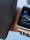 CES2015���ѵ��Ӳ�Ʒչ �߸���ӡ���еĳ����
