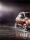 ԦҰ�������� DS 6ڹ�ͺ�������SUV���¼ݳ�����