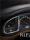 ԦҰ�������� DS 6ڹ�ͺ�������SUV���¼ݳ�����