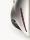 ���ſᣡAkrapovic�Ƴ���Full Moon������Ħ�г�