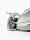 ���ſᣡAkrapovic�Ƴ���Full Moon������Ħ�г�