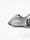 ���ſᣡAkrapovic�Ƴ���Full Moon������Ħ�г�