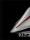 ���ſᣡAkrapovic�Ƴ���Full Moon������Ħ�г�