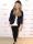 Chlo�� Grace Moretz��Ϊδ���ķ���ż��